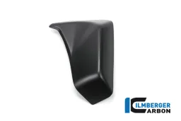 Carenado lateral interior derecho de los ducados mts. 1200'16 enduro.