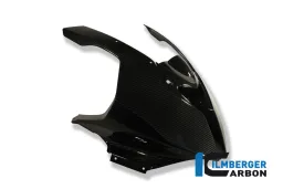 Carenado delantero de carrera (1 pieza) Carbono - BMW S 1000 RR Stocksport / Racing Parts