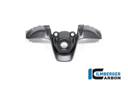 Tapa interruptor de encendido mate Ducati Streetfighter V2