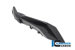 Panel lateral de carenado (lado derecho) S 1000 XR desde el año 2020