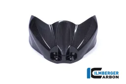 Cubierta superior del tanque de carbono - Suzuki GSX R 1000 '17