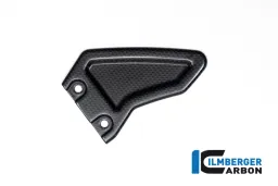 Heel Guard izquierdo CBR 1000 RR-R/SP 2020 mate