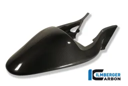 Unidad de asiento de carbono - Buell 1125 R / CR
