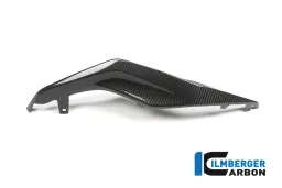 Unidad de asiento (lado derecho) - BMW S 1000 XR (modelos 2015-2019)
