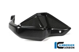 Protector de mano derecho para BMW S 1000 XR (todos los años)