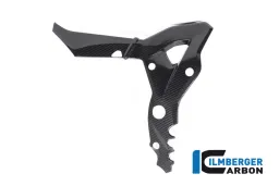 Cubierta de marco izquierda BMW S1000 XR de MY 2020