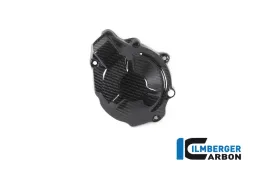 Cubierta del alternador - Suzuki GSX R 1000 '17
