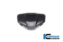 Tapa instrumentos mate Ducati Streetfighter V2