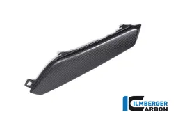 Inserto cubre depósito derecho mate para panel lateral depósito original CBR 1000 RR-R/SP 2020