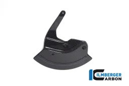 Tapa de rueda izquierda para BMW M 100 0RR, modelos a partir de 2023.