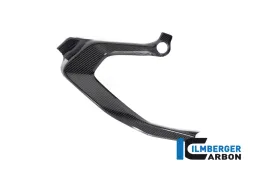 Embellecedor de chasis derecho brillante BMW R 1300 GS a partir de 2023