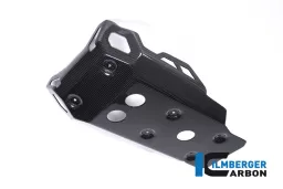 Sump Guard / Undertray BMW R 1250 GS