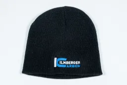 Sombrero - pretina simple