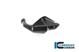 Protector de mano lado derecho BMW R 1250 GS