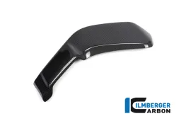 Cubierta del radiador derecho Ducati XDiavel'16