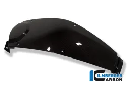 Panel central del tanque - BMW F 800 R (2009-2014) / S (2006-ahora) / ST (2006-ahora) / GT (2012-ahora)