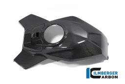 Tapa superior del depósito de combustible para BMW S 1000 XR a partir del año modelo 2020.