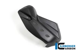 Protector de escape mate Ducati MTS 1200'16 Enduro