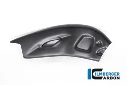 Tapa basculante lado derecho mate CBR 1000 RR-R/SP 2020