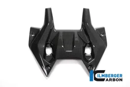 Soporte para el parabrisas, cubierta del instrumento BMW R1200 RS´15