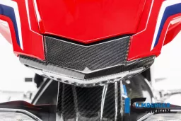 Cubierta de la luz trasera superior Carbono - Honda CBR 1000 RR '17