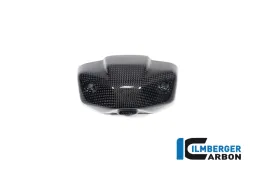 Tapa instrumentos brillo Ducati Streetfighter V2