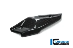 Cubierta del inyector - bmw r nine t scrambler