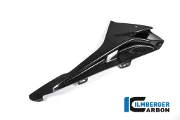 Parte superior del panel lateral del carenado (lado derecho) - BMW S 1000 RR (ab 2015)