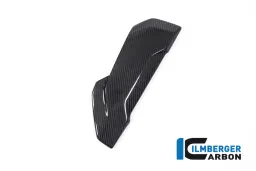 Tapa lateral tapa del enfriador de agua derecho BMW S 1000 XR a partir del año 2020