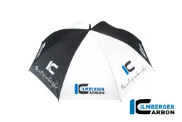 Ilmberger Carbon Umbrella