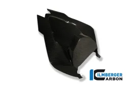 Unidad de asiento individual (mono) Carbono - BMW S 1000 RR Street