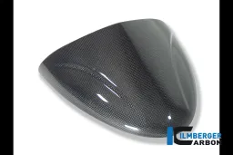 Funda de asiento S Carbon - Buell XB 9/12 S / SX / SS Ullyssees