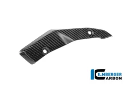 Protector de talón izquierdo Carbon mate BMW R 1300 R