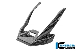 Extensión de pico BDC Lucido R 1300 GS Adventure