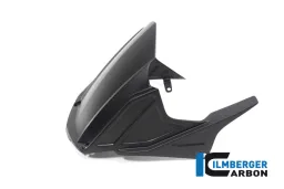Guardabarros trasero mate CBR 1000 RR-R/SP 2020