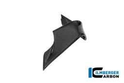 Enlaces Winglet BMW M 1000 RR 2025