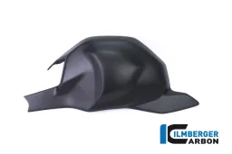 Cubierta de brazo oscilante mate Panigale V4 / V4 S