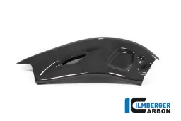 Tapa basculante lado derecho brillo CBR 1000 RR-R/SP 2020