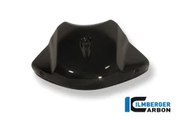 Tapa del tanque superior Carbono - Triumph Speed Triple (2011-ahora)