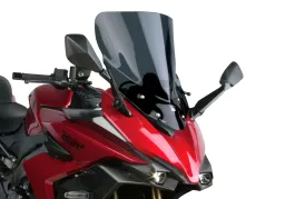 Parabrisas VStream Sport