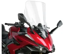 Parabrisas VStream Touring