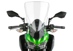 Parabrisas VStream Touring