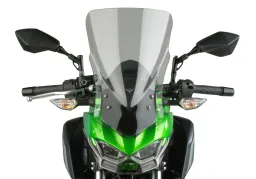 Parabrisas VStream Sport Touring