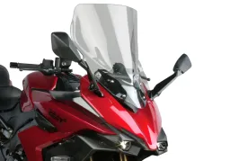 Parabrisas VStream Sport Touring