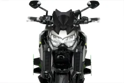 Carenabris New Generation Sport