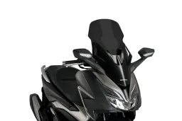 Pantalla V-Tech Line Touring