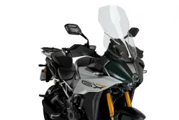 Cúpula Touring