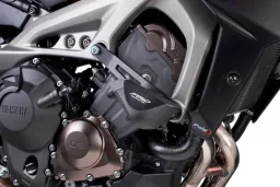 Protectores de Motor PRO