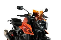 Carenabris New Generation Sport