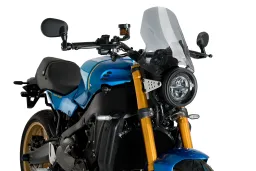 Carenabris New Generation Sport